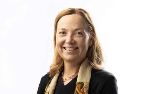 FCA Board Bernadette Conroy May 2022 FCA Board Bernadette Conroy May 2022