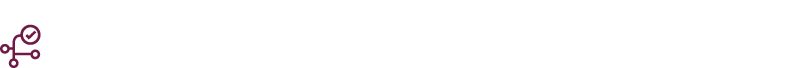 Business Plan 2024/25: Commitment 8 icon Business Plan 2024/25: Commitment 8 icon