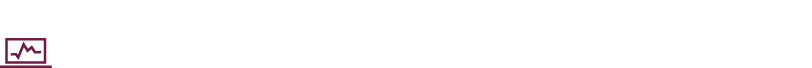 Business Plan 2024/25: Commitment 9 icon Business Plan 2024/25: Commitment 9 icon