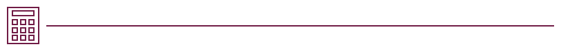 Business Plan 2024/25: Budget chapter icon Budget chapter icon