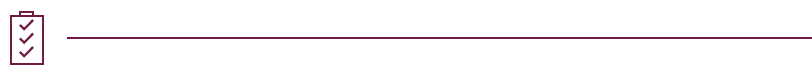 Business Plan 2024/25: Our commitments- chapter icon Our commitments chapter icon