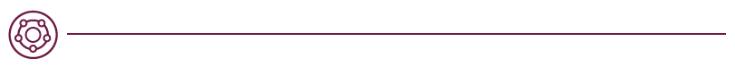Business Plan 2024: Focus chapter icon Focus chapter icon