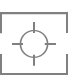 focus_icon_grey_small.png