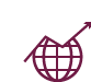 secondary-international-growth-icon-small.png
